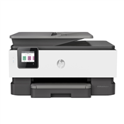 HP OFFICEJET PRO 8023 [1KR64B]